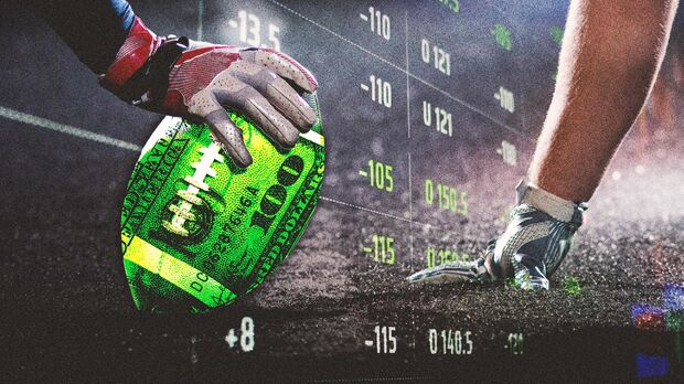 Exploring Winza Bet A Comprehensive Guide to Online Betting