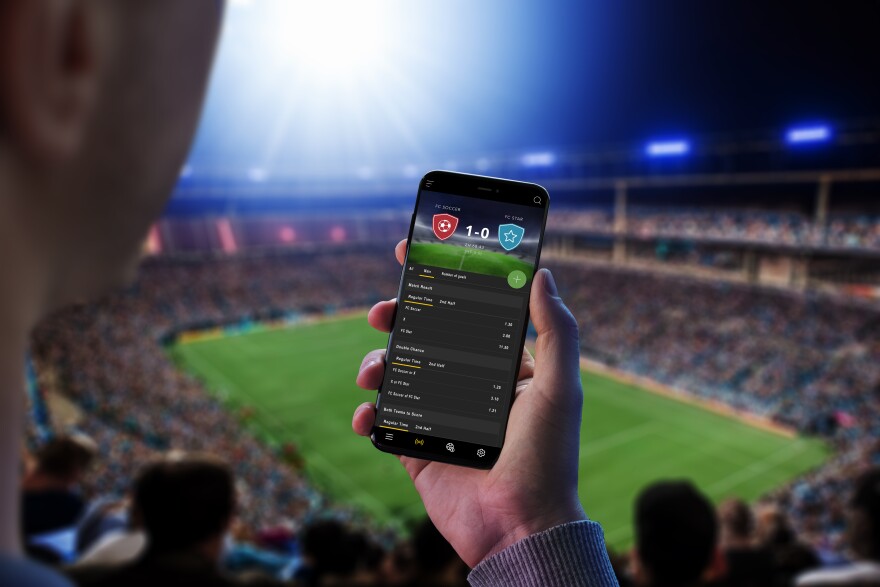 Exploring Winza Bet A Comprehensive Guide to Online Betting